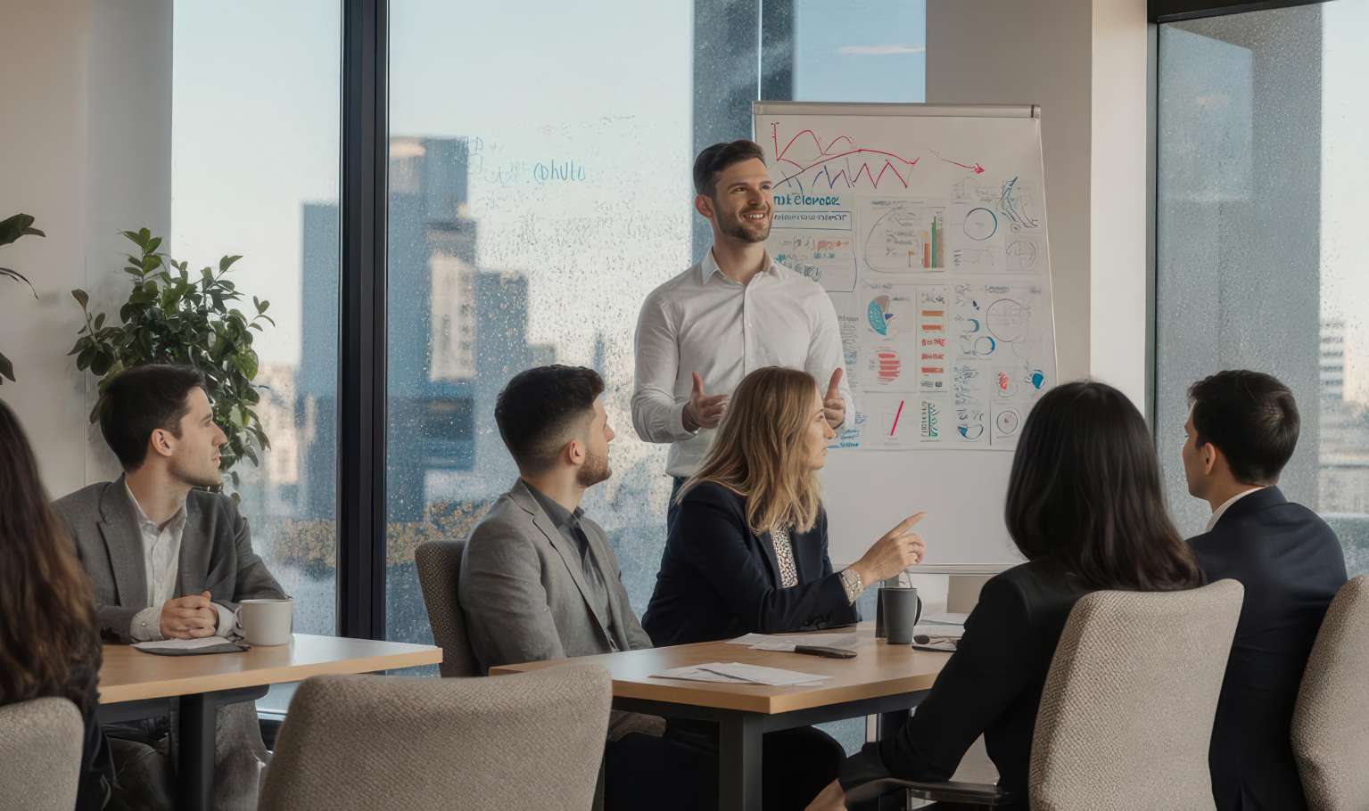 flowres observer backroom