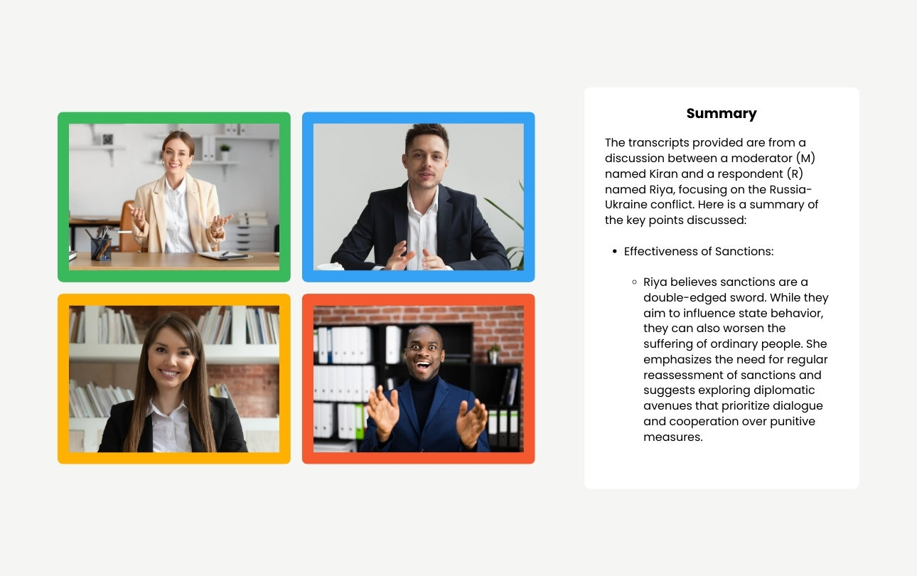 flowres observer backroom