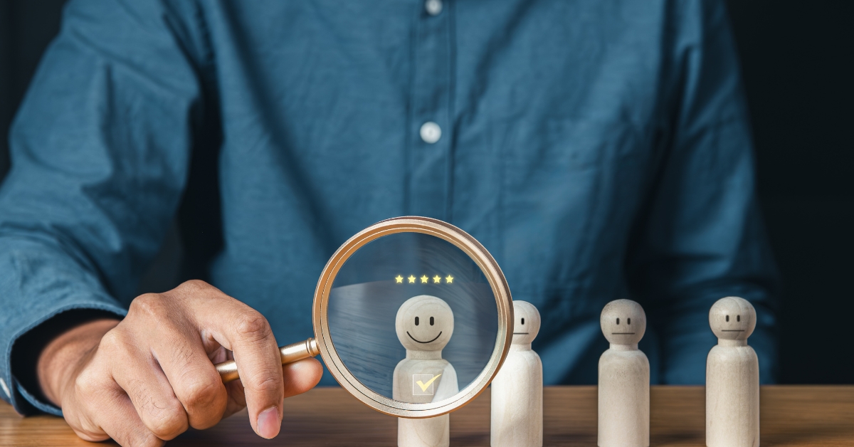 flowres observer backroom