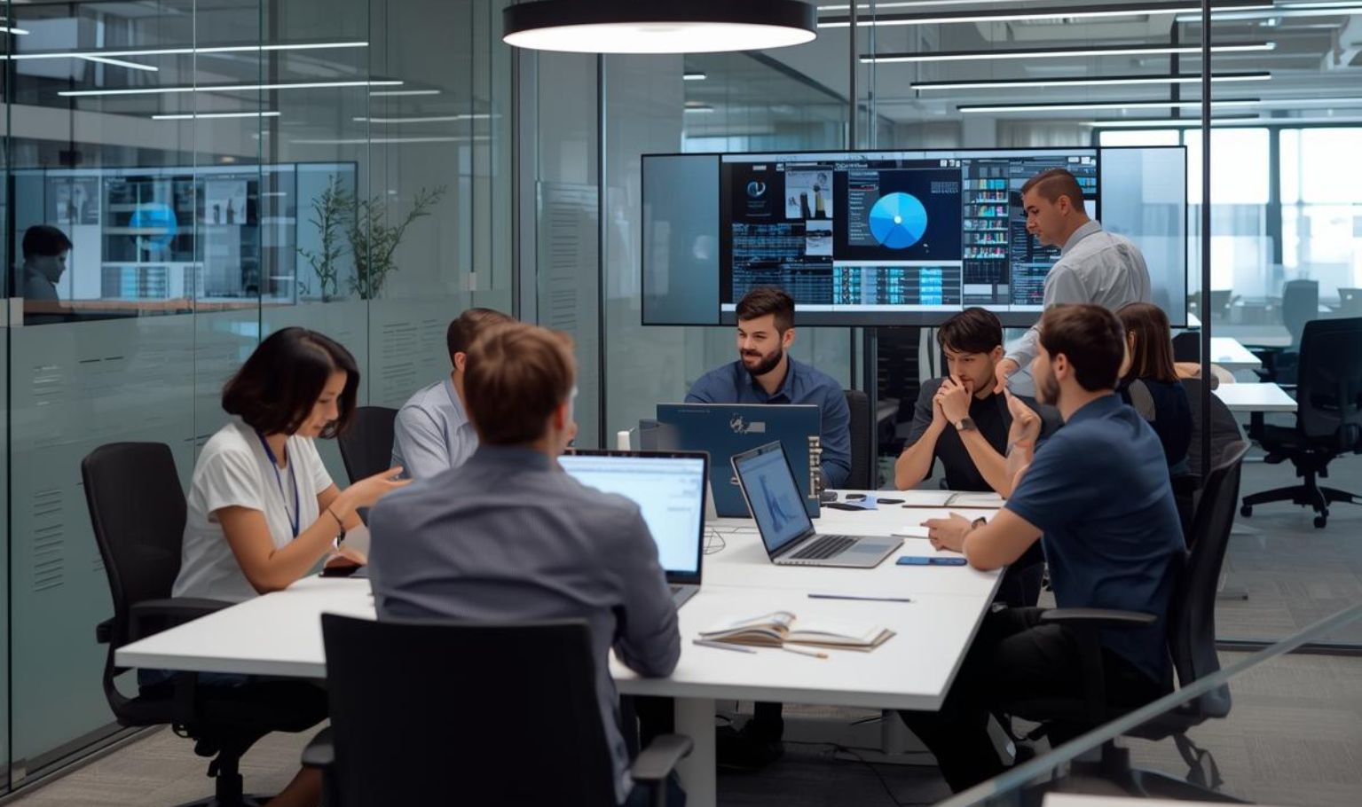 flowres observer backroom