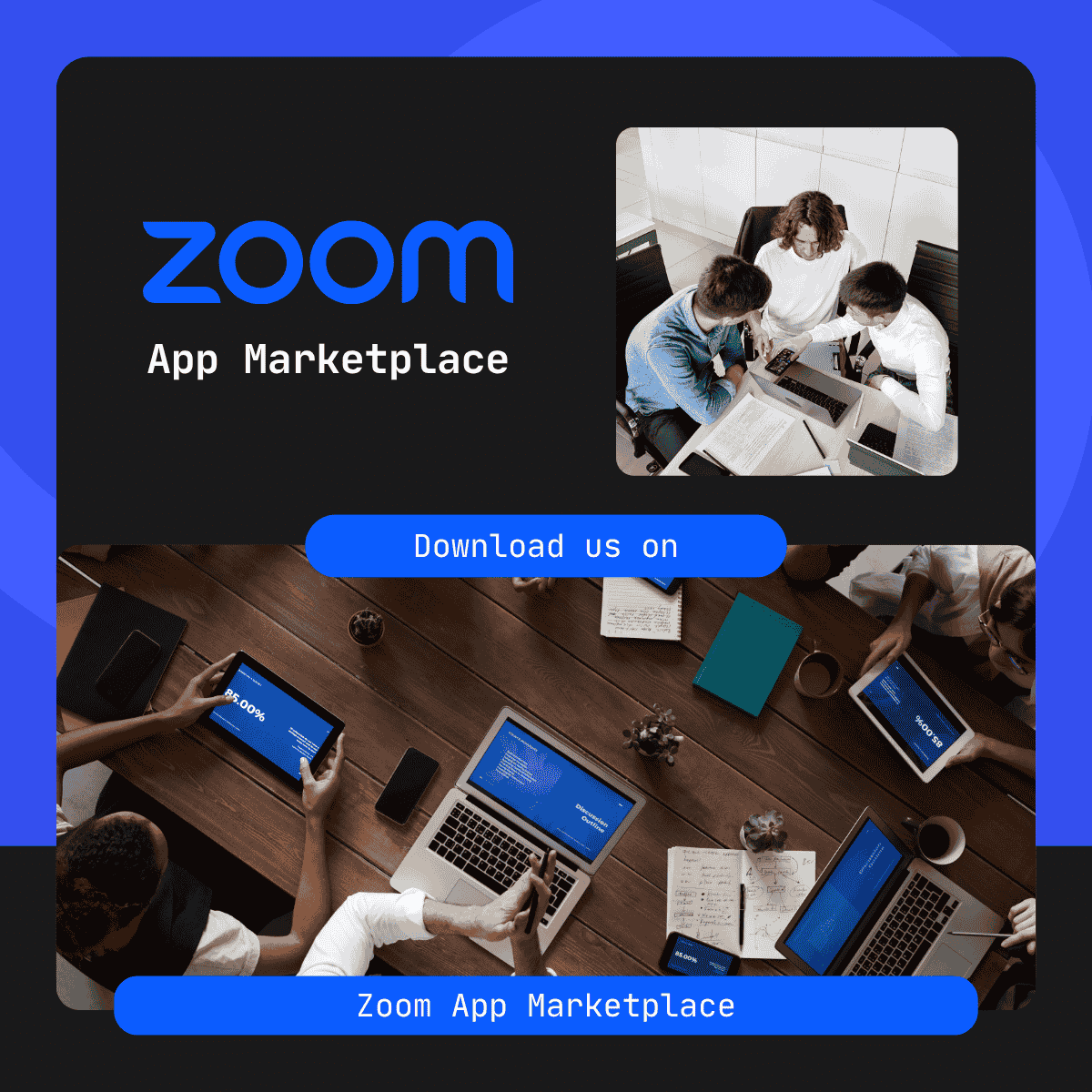 flowres observer backroom