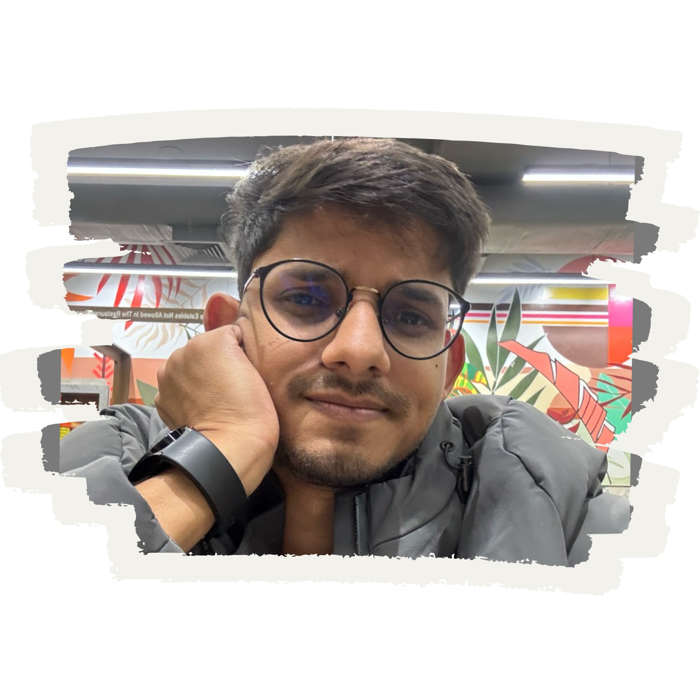 Online qualitative research refers to all forms of qualitative research conducted online rather than face to face or via telephone.